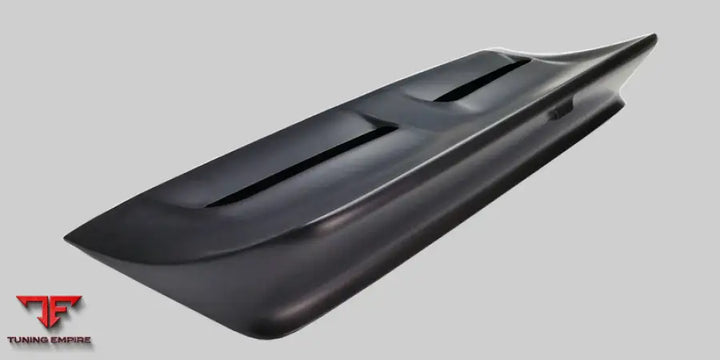 PORSCHE 997.2 CARRERA PARTS