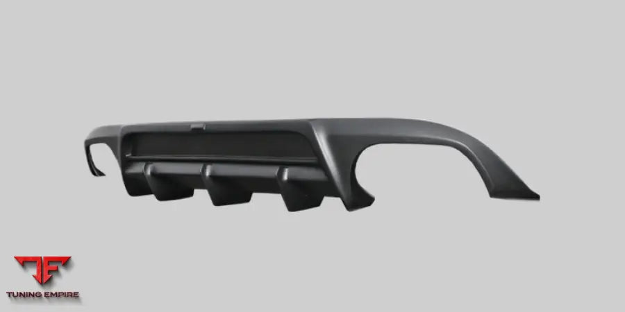 PORSCHE 997.2 CARRERA PARTS