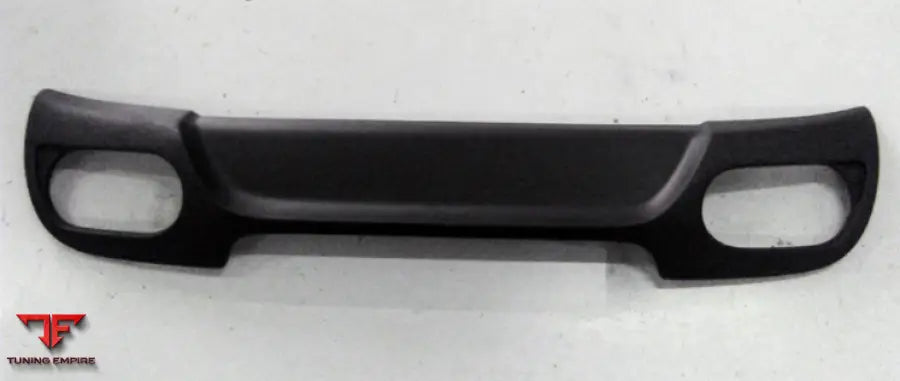 PORSCHE 997 BODY KIT 2008-2012Y