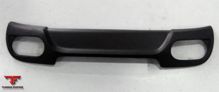 PORSCHE 997 BODY KIT 2008-2012Y