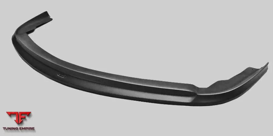 PORSCHE 997 CARRERA PARTS