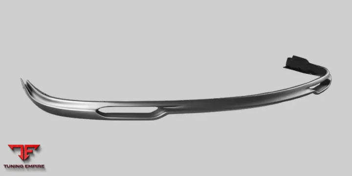 PORSCHE 997 TURBO S PARTS