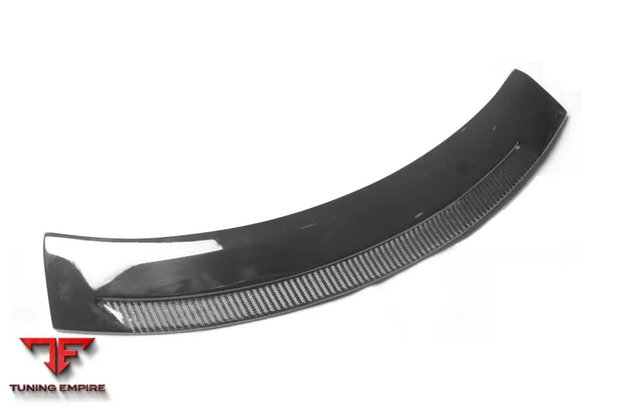 PORSCHE 9Y0.1 CAYENNE S & E-HYBRID OD STYLE FULL BODY KIT BSD