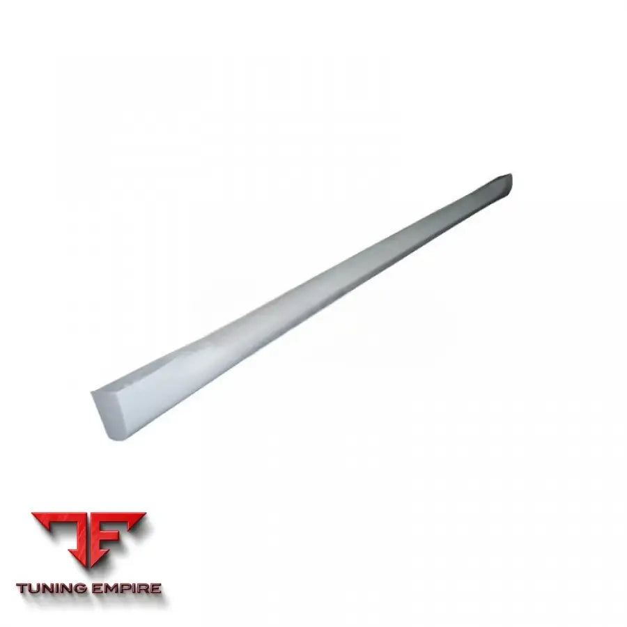 PORSCHE CAYENNE 955 WIDEBODY KIT