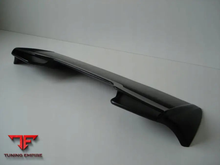 PORSCHE CAYENNE 957 BODY KIT