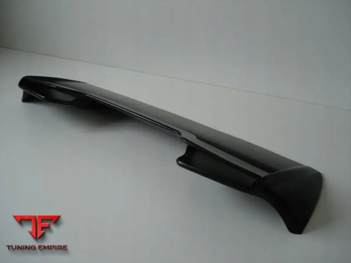 PORSCHE CAYENNE 957 BODY KIT