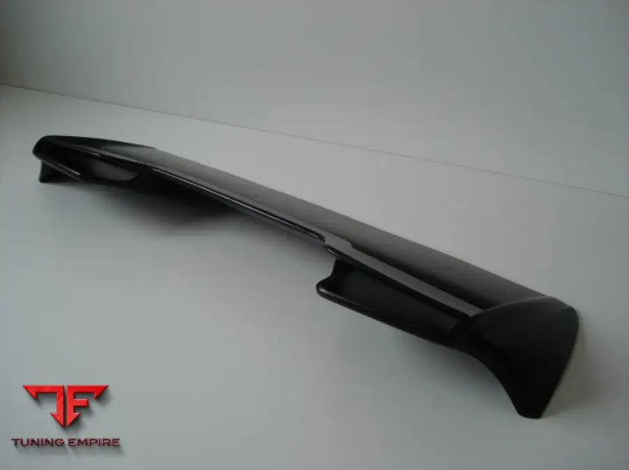 PORSCHE CAYENNE 957 BODY KIT