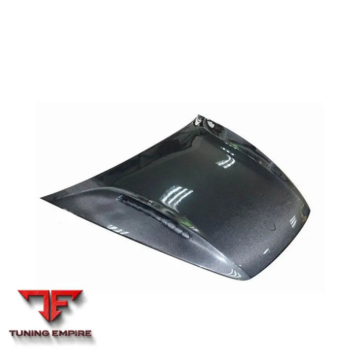 PORSCHE Cayenne 958.1 WIDE BODY KIT III