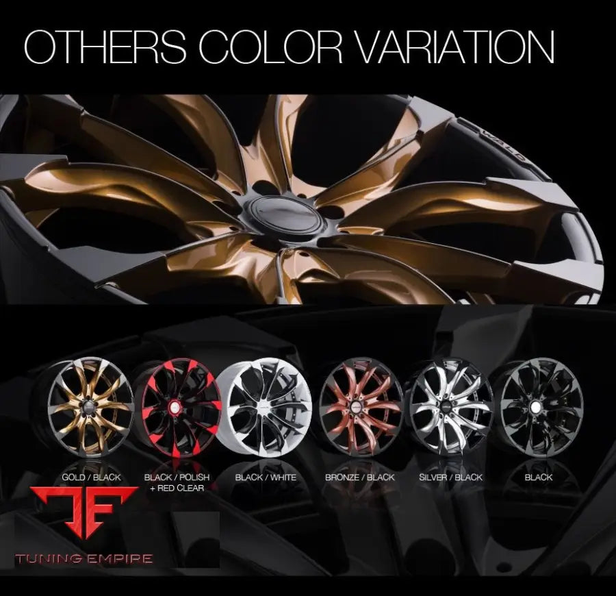 PORSCHE CAYENNE 958.2 WIDEBODY KIT 2014-2017