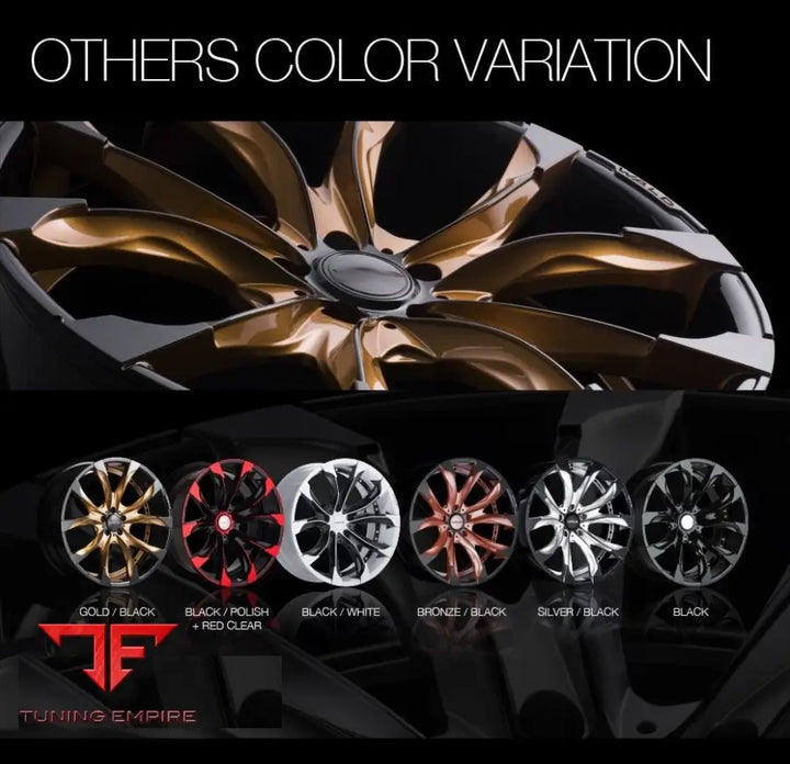 PORSCHE CAYENNE 958.2 WIDEBODY KIT 2014-2017