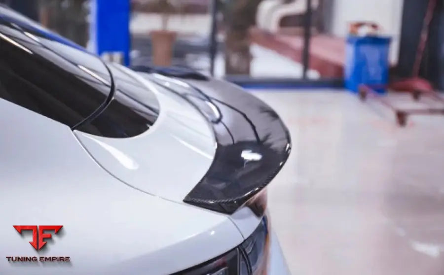 PORSCHE CAYENNE 9Y0 9Y3 GTS TURBO CARBON FIBER PARTS