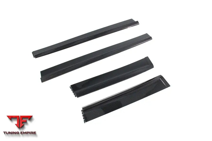 Porsche Cayenne(9YA)