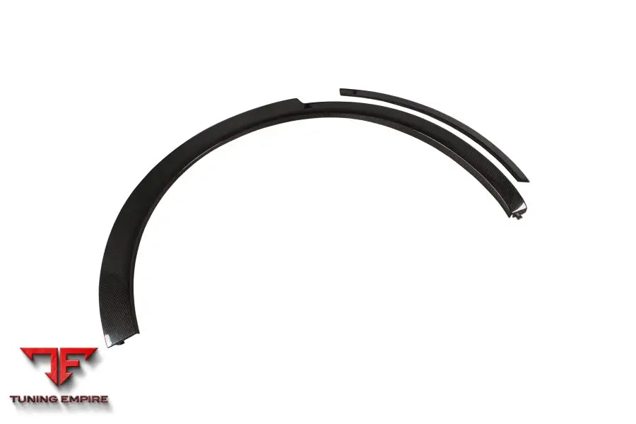 Porsche Cayenne(9YA)