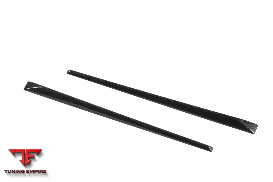 Porsche Cayenne(9YA)