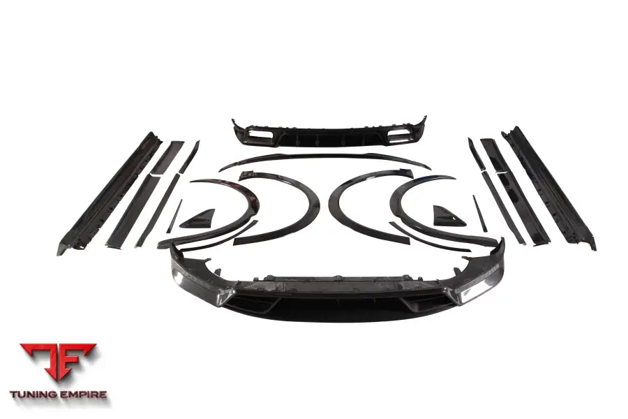 Porsche Cayenne(9YA)