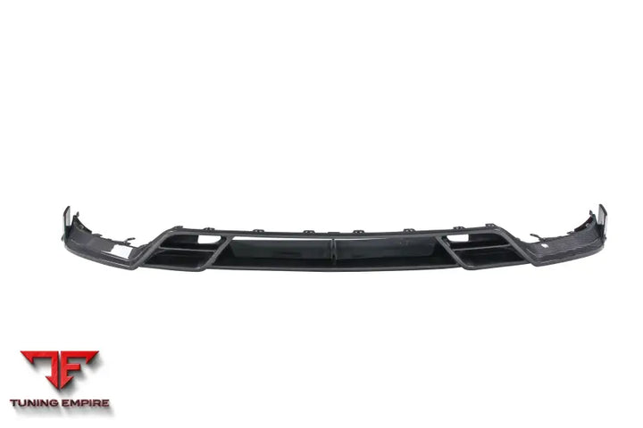 Porsche Cayenne(9YA)