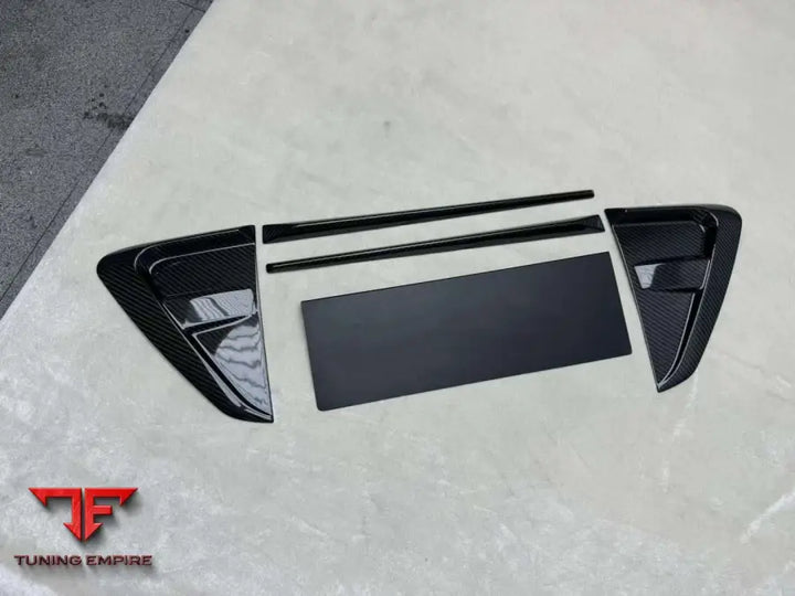 Porsche Cayenne(9YA)