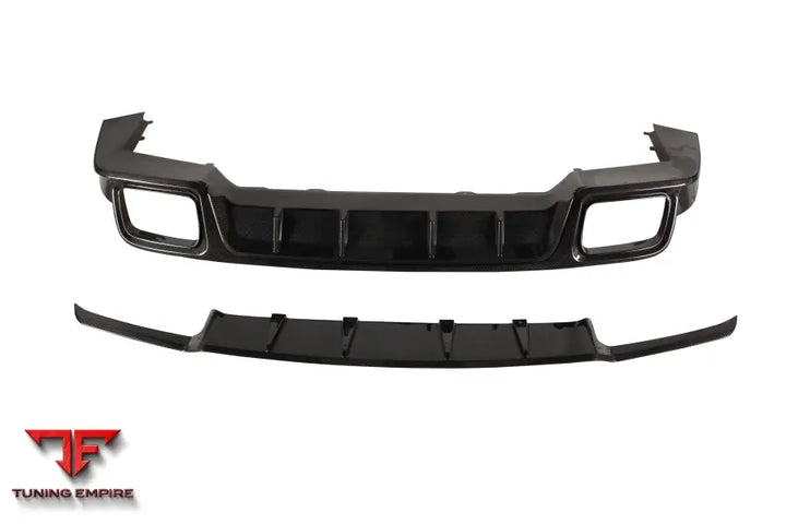 Porsche Cayenne(9YA)