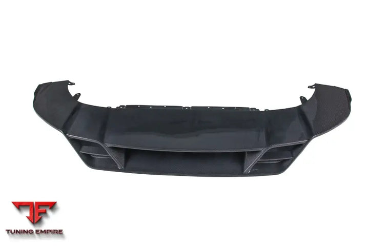 Porsche Cayenne(9YA)