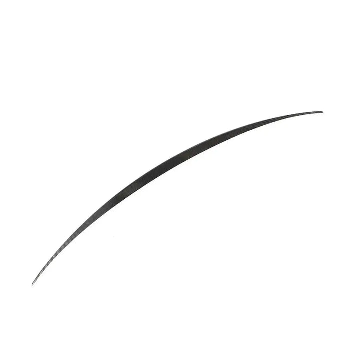 PORSCHE CAYENNE AERODYNAMIC PARTS