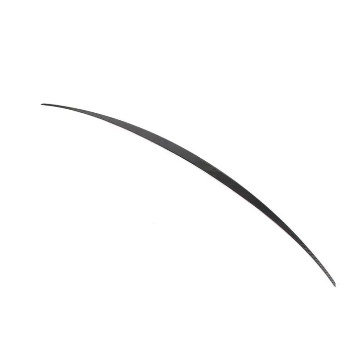 PORSCHE CAYENNE AERODYNAMIC PARTS