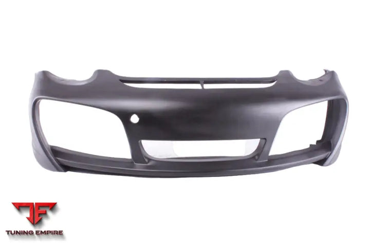 PORSCHE CAYMAN BODY KIT 2003-2006Y