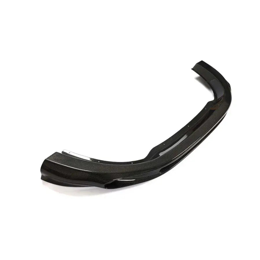 PORSCHE MACAN AERODYNAMIC PARTS