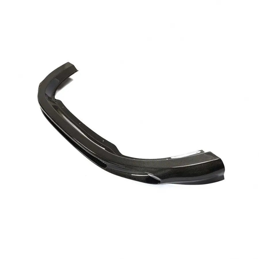 PORSCHE MACAN AERODYNAMIC PARTS
