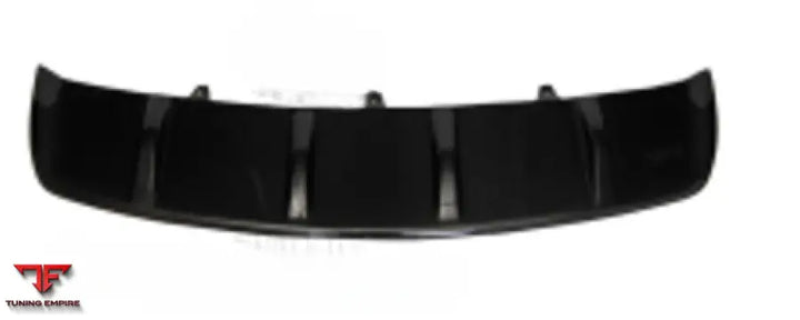 PORSCHE MACAN BODY KIT 14Y-16Y