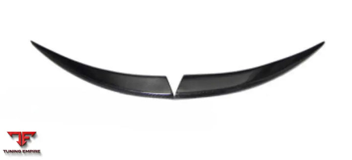 PORSCHE MACAN BODY KIT 14Y-16Y