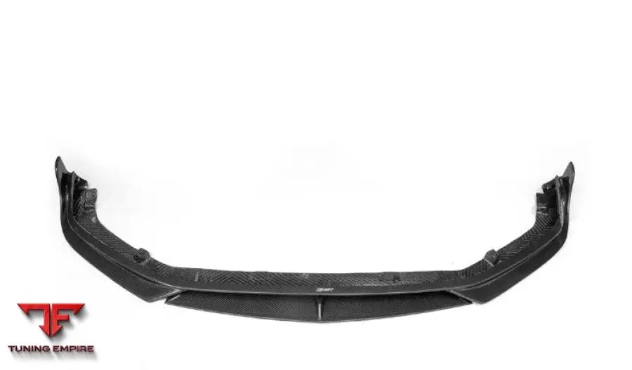 PORSCHE PANAMERA 971 971.1/971.2 GTS/TURBO S CARBON FIBER PARTS