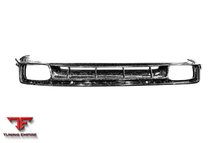 PORSCHE PANAMERA 971-1 & 971-2 OD STYLE REAR LIP BSD