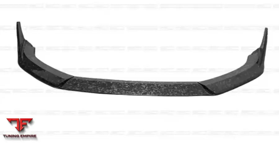 PORSCHE PANAMERA 971 CARBON BODY KIT PARTS