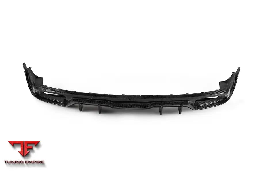 Porsche Panamera(971)