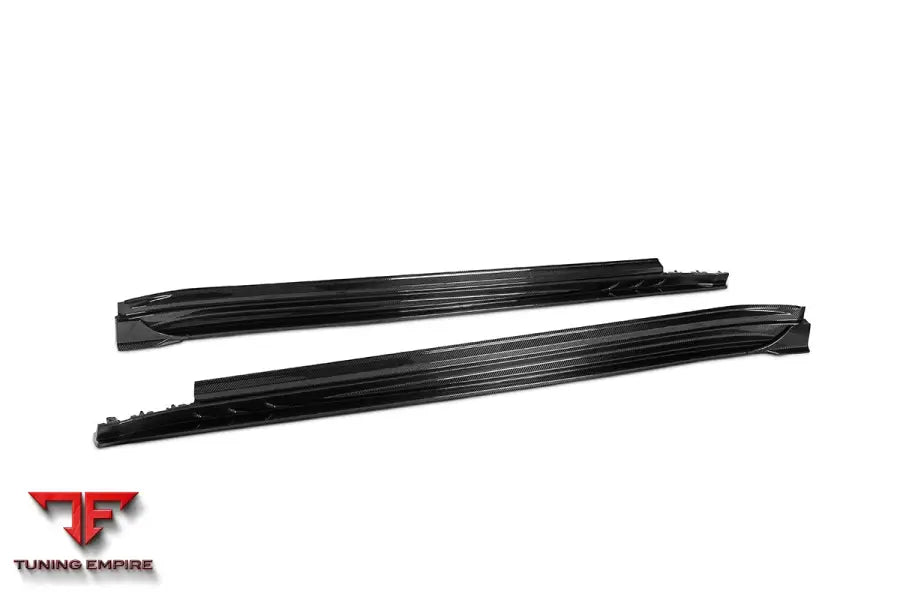 Porsche Panamera(971)