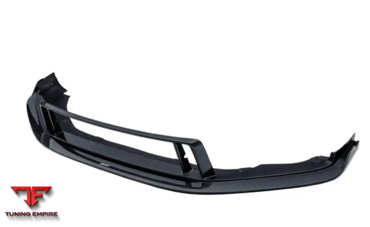 PORSCHE PANAMERA 976 CARBON FIBER PARTS