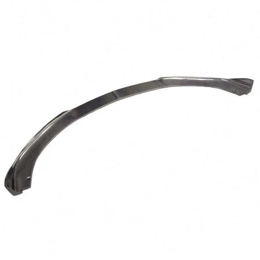 PORSCHE PANAMERA AERODYNAMIC PARTS