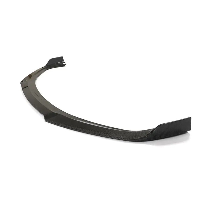 PORSCHE PANAMERA AERODYNAMIC PARTS