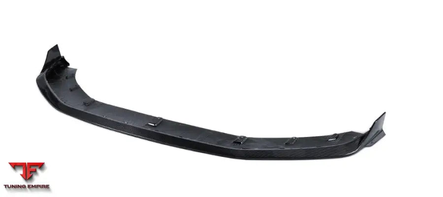 PORSCHE PANAMERA CARBON KIT (971) 2021-2023