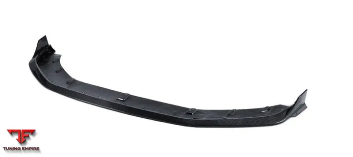 PORSCHE PANAMERA CARBON KIT (971) 2021-2023