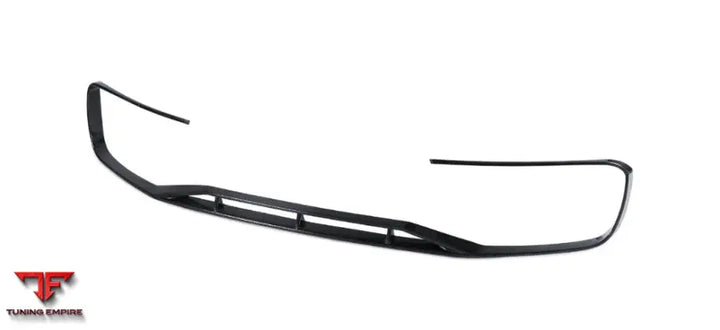 PORSCHE PANAMERA CARBON KIT (971) 2021-2023