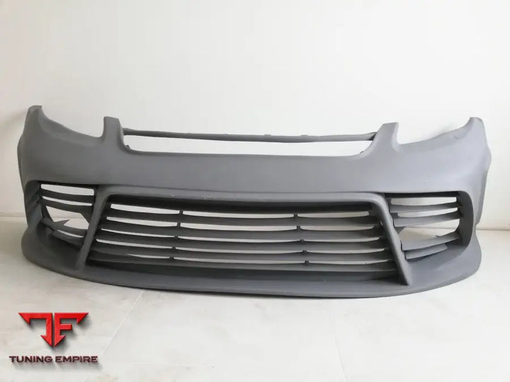 PORSCHE PANAMERA FULL BODY KIT (MANSORY LOOK)