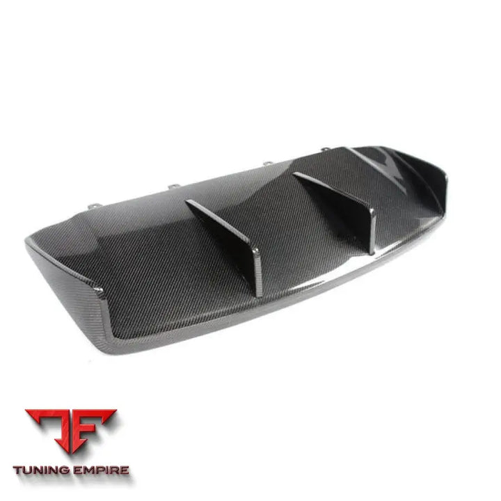 PORSCHE TAYCAN BASE 4S SEDAN 4-DOOR CARBON FIBER PARTS 2019-2024Y