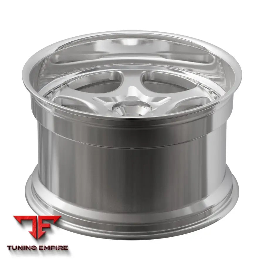 PORSCHE WHEEL GT-RS 10