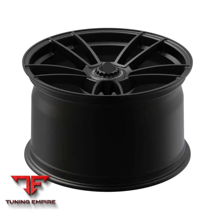 PORSCHE WHEEL GT-RS 17