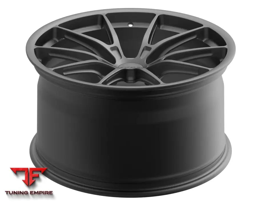 PORSCHE WHEEL GT-RS 37