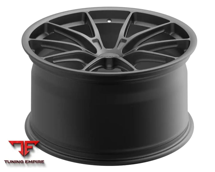 PORSCHE WHEEL GT-RS 37