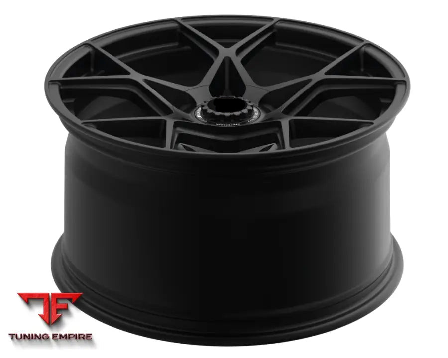 PORSCHE WHEEL GT-RS 41