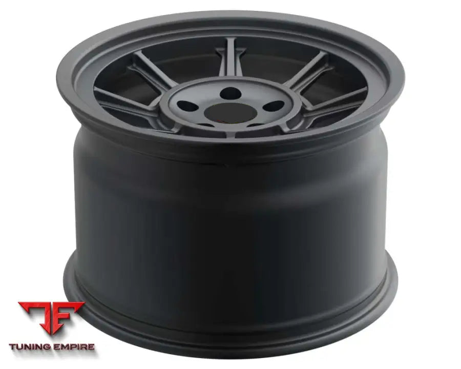 PORSCHE WHEEL GT-RS 59