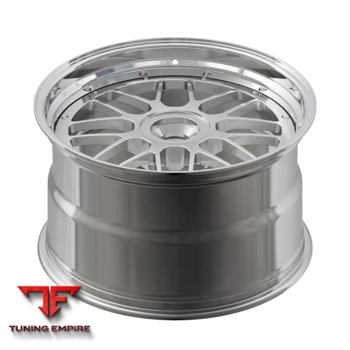 PORSCHE WHEEL GT-RS 61